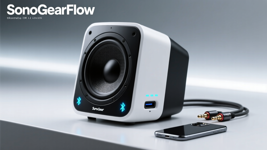 DJ Speakers Bluetooth: Engineer-Tested, Under $89 (2026)