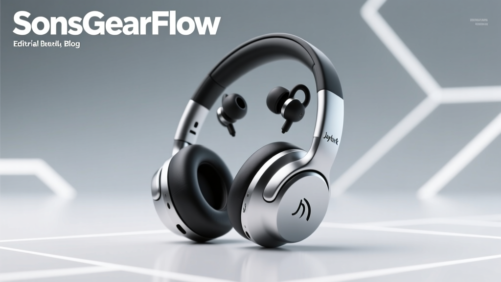 Jaybird Wireless Headphones Setup & Optimization Guide