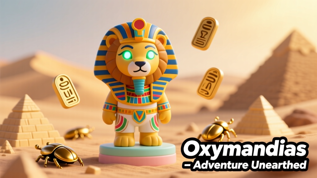 Ozymandias: A Child Safety and Toy Industry Analysis of the LEGO Marvel Avengers Set 76258