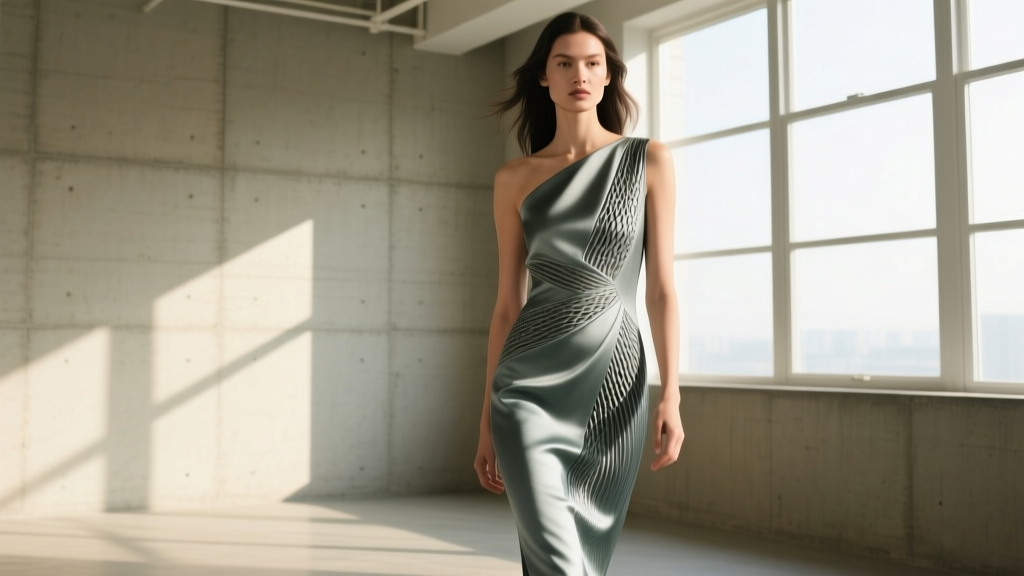 Antimicrobial Fabric: FDA or EPA Regulation?