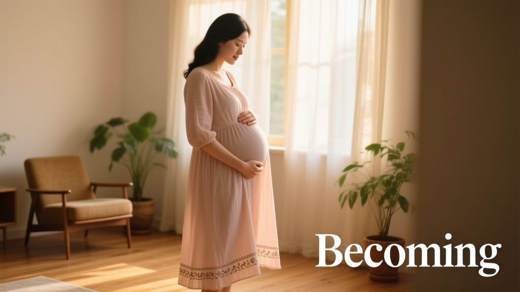 Diago: What Every Pregnant Person Should Know About This Prenatal Supplement Brand