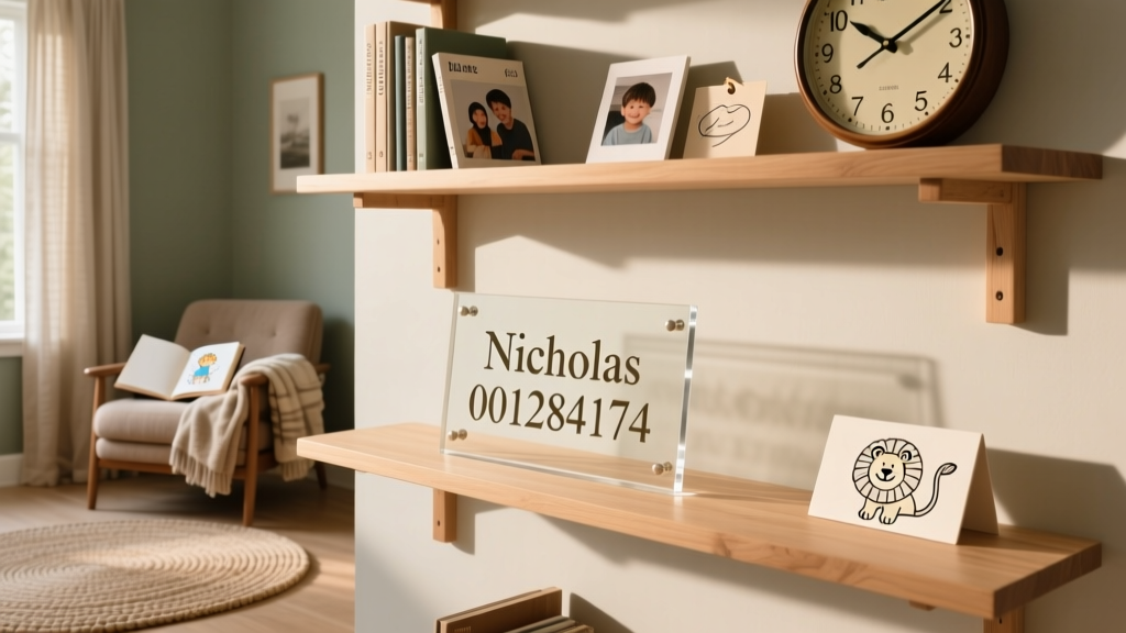12 Thoughtful, Time-Tested Nicknames for Nicholas — From Classic to Creative (With Real-World Usage Data)