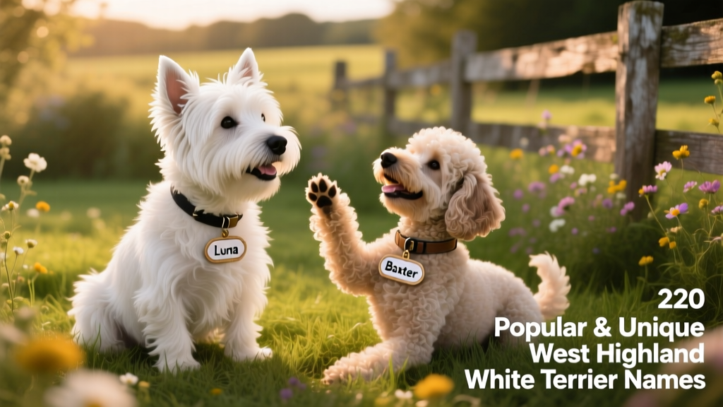 Image Credit: BIGANDT.COM, Shutterstock