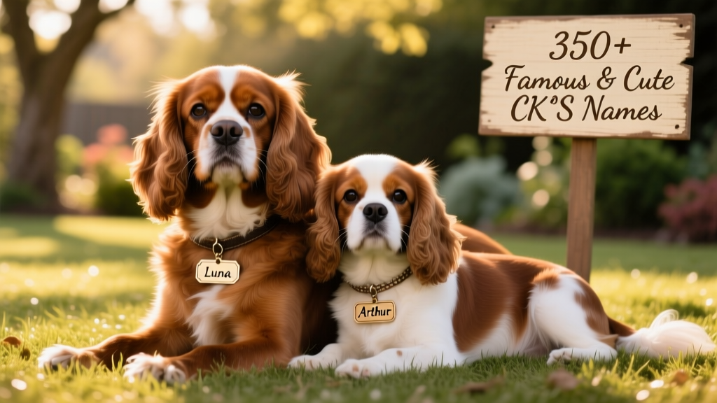 Image Credit: Sue Tatcher, Shutterstock