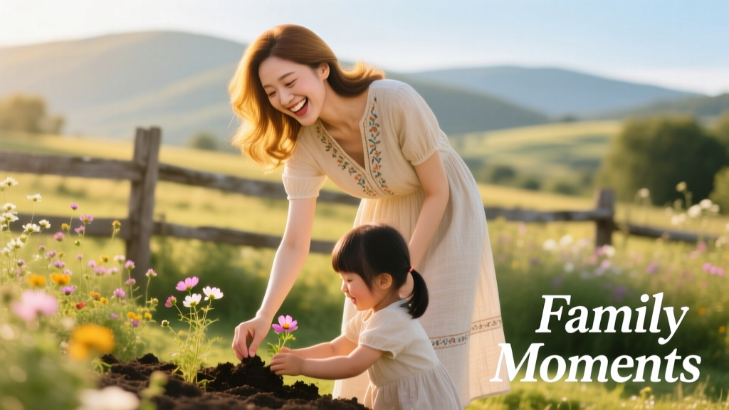 Raising a Heiress: Nurturing Identity, Responsibility, and Resilience in Girls with Inherited Wealth or Privilege