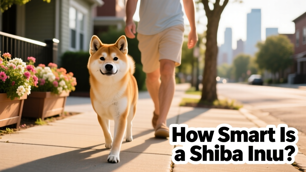Image Credit: ikate25, Shutterstock