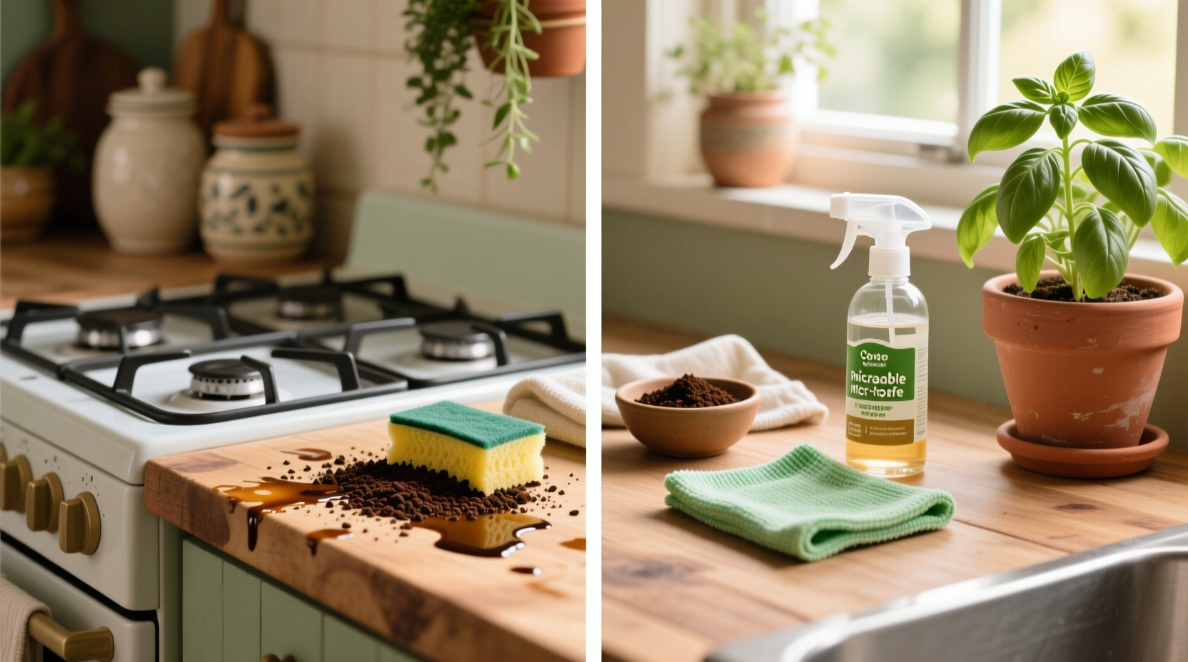 cold brew coffee grounds for stovetops fact or fad