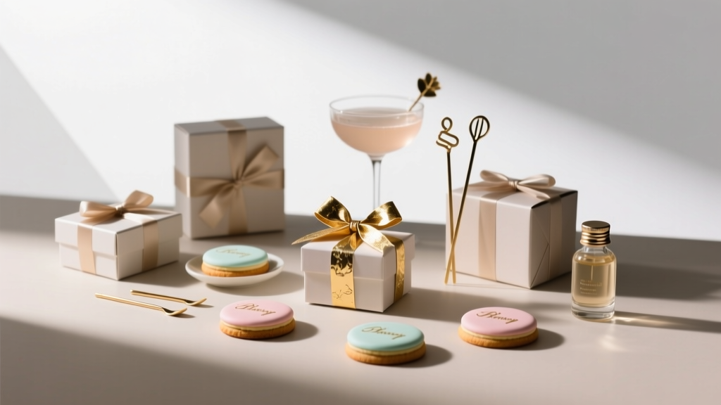 Where To Get Party Favors (2026)