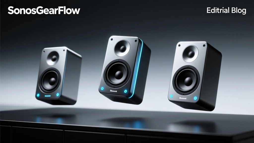 How to Use Multiple Bluetooth Speakers (2026)