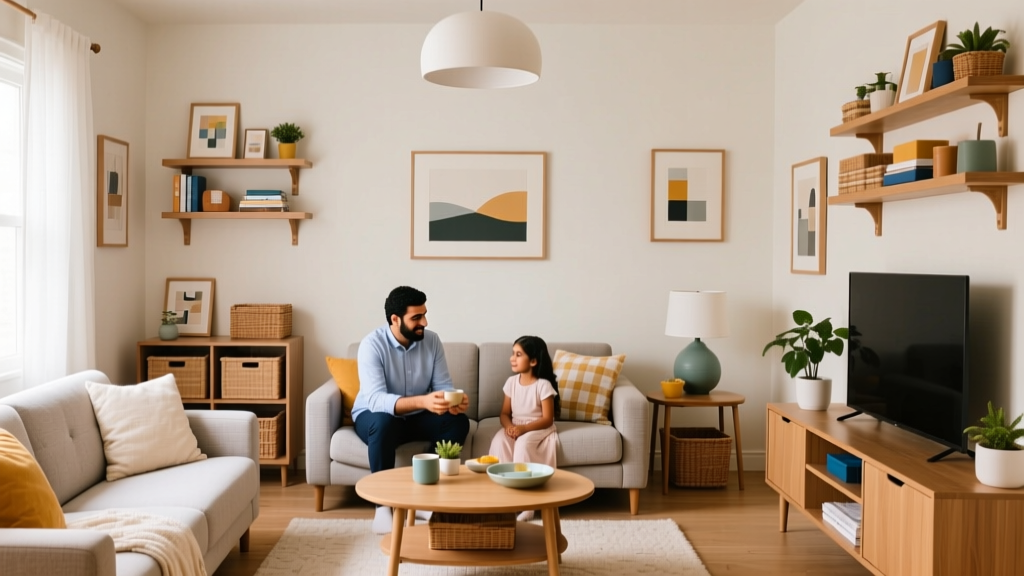 Ayoob: Practical Parenting Wisdom from a Decades-Experienced Family Advisor