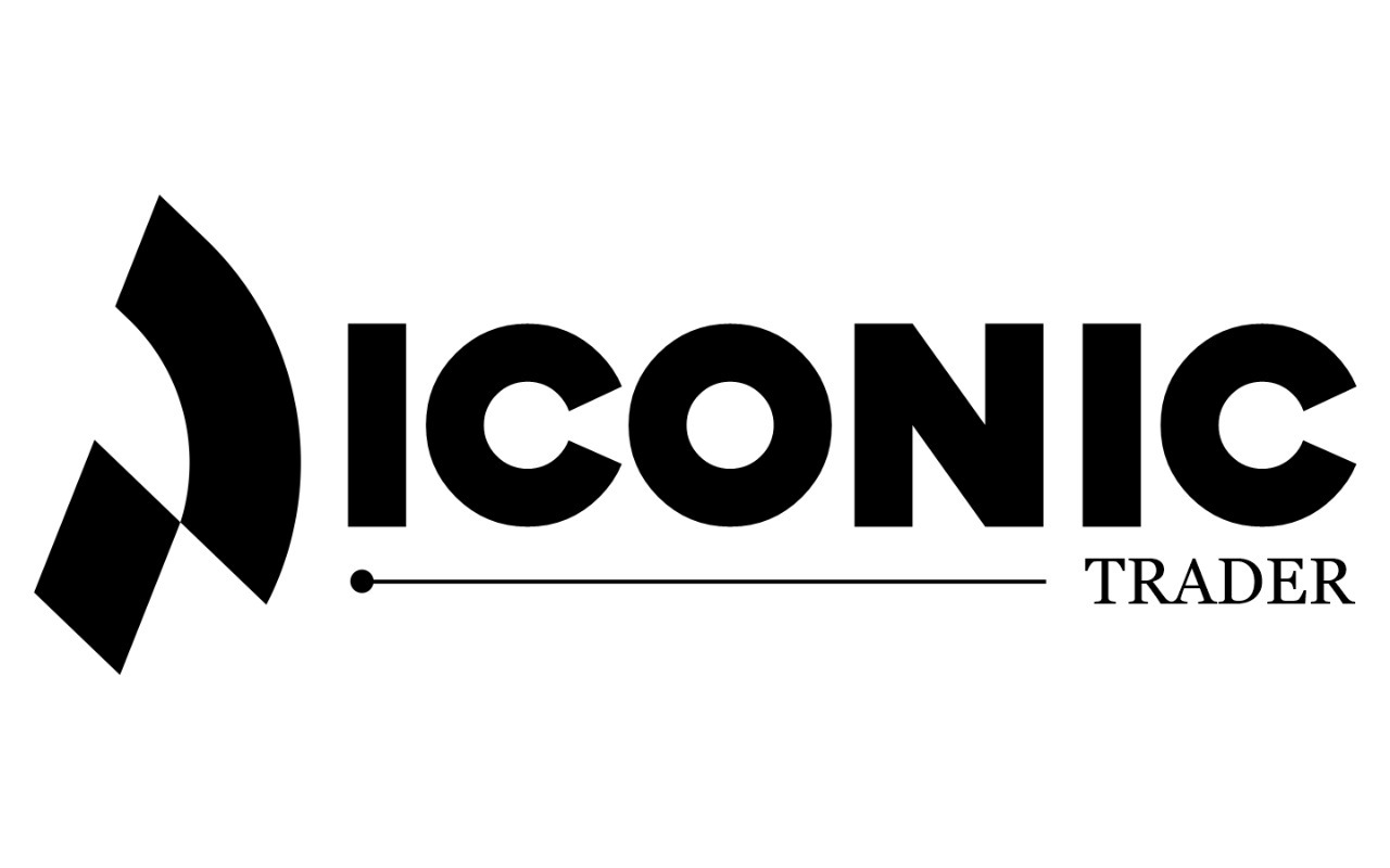 supplierLogo
