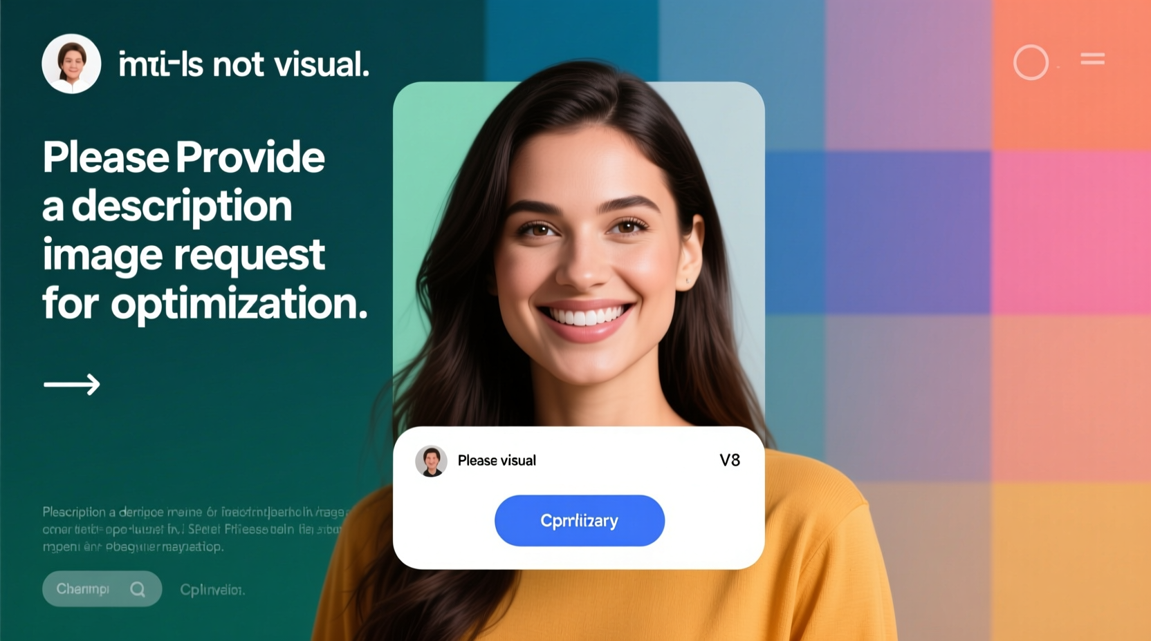 does screen resolution matter for reading ebooks on kindle devices