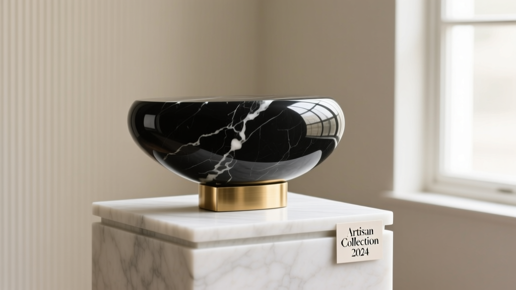Black Products Small Craft Explained: Key Specifications, Features, and Common Uses