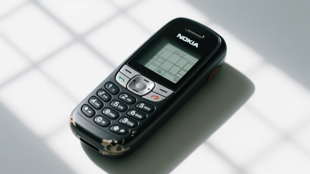 Can You Still Use Nokia 1600 in 2025? Complete Guide