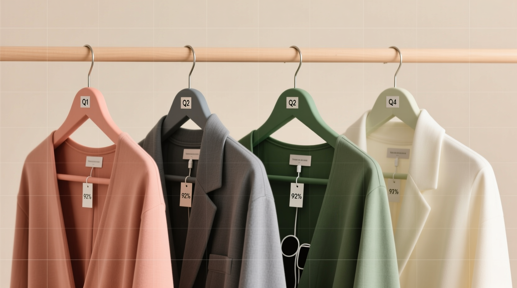 closet organization tips is a weight sensor mat worth it