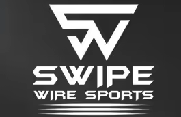 supplierLogo