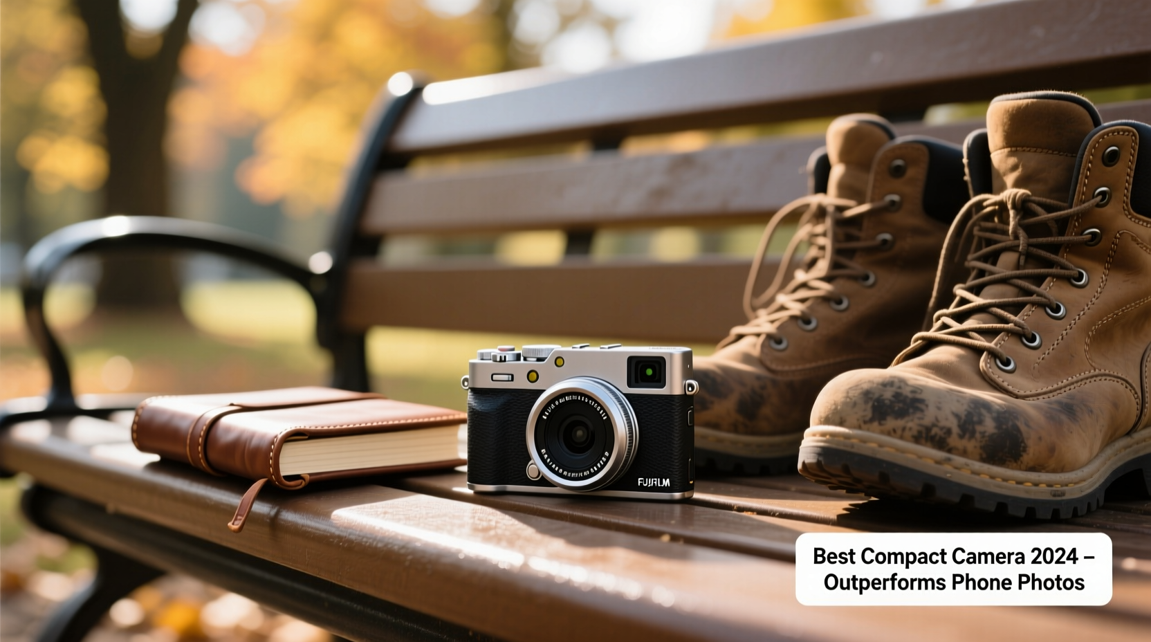 best compact cameras for travel that fit in your pocket but beat phone photos