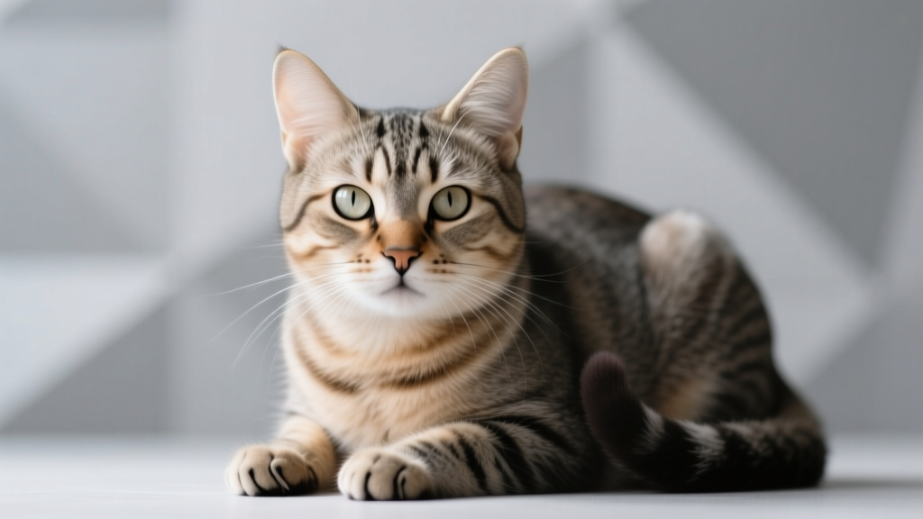 Cat Behaviors Explained by PetSmart Experts (2026)