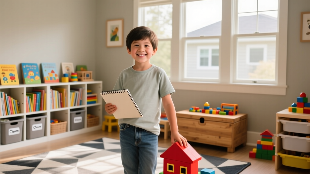Chism: What It Is, Why It Matters in Modern Parenting, and How to Navigate It With Integrity