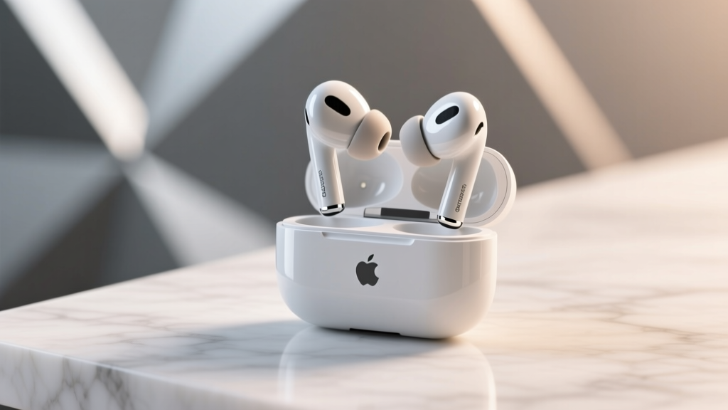 How Much Are The Apple Headphones Wireless (2026)