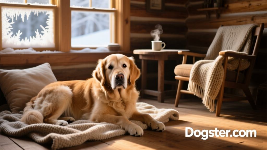You are free to use this image but we do require you to link back to Petcare Hub.com for credit
