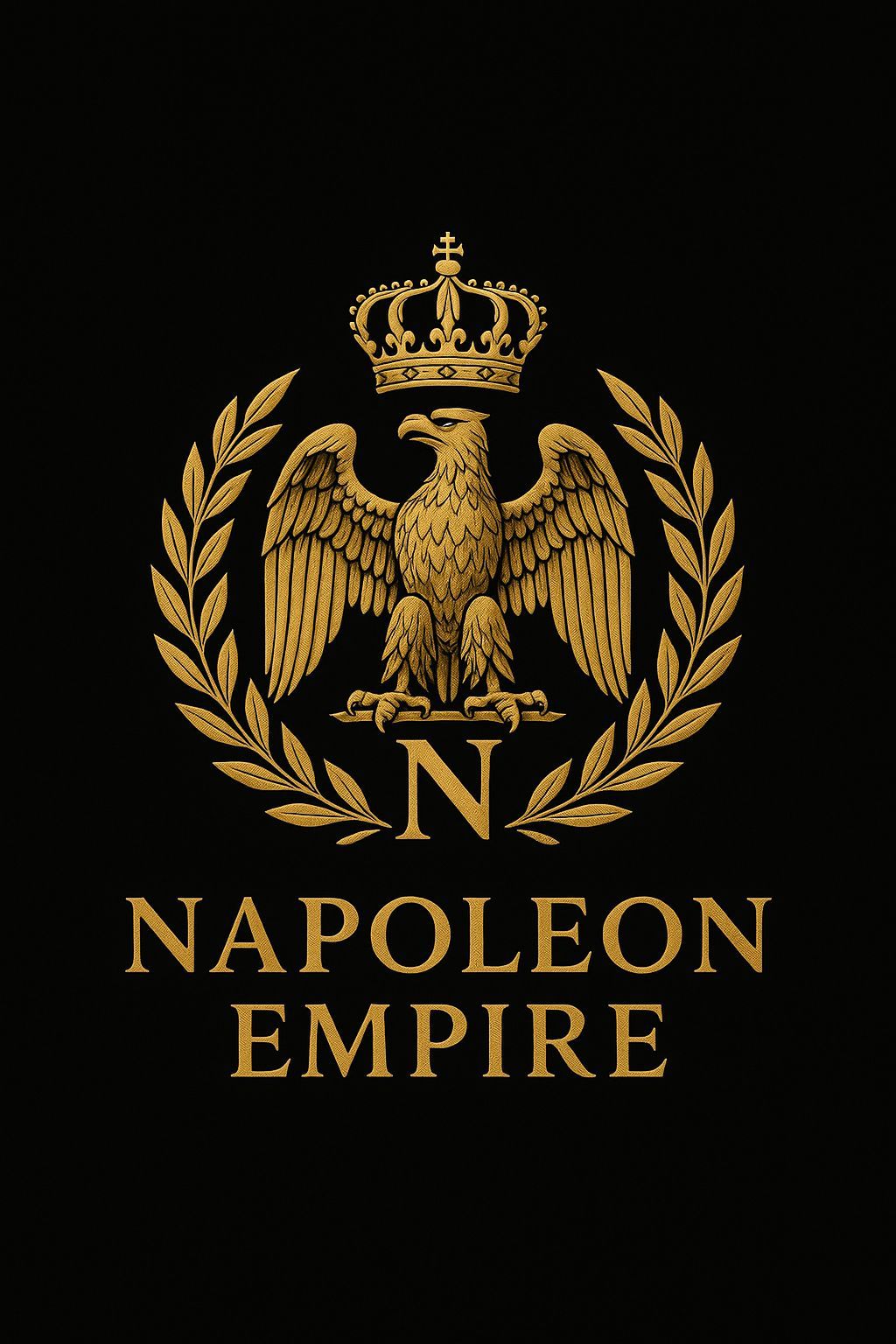supplierLogo