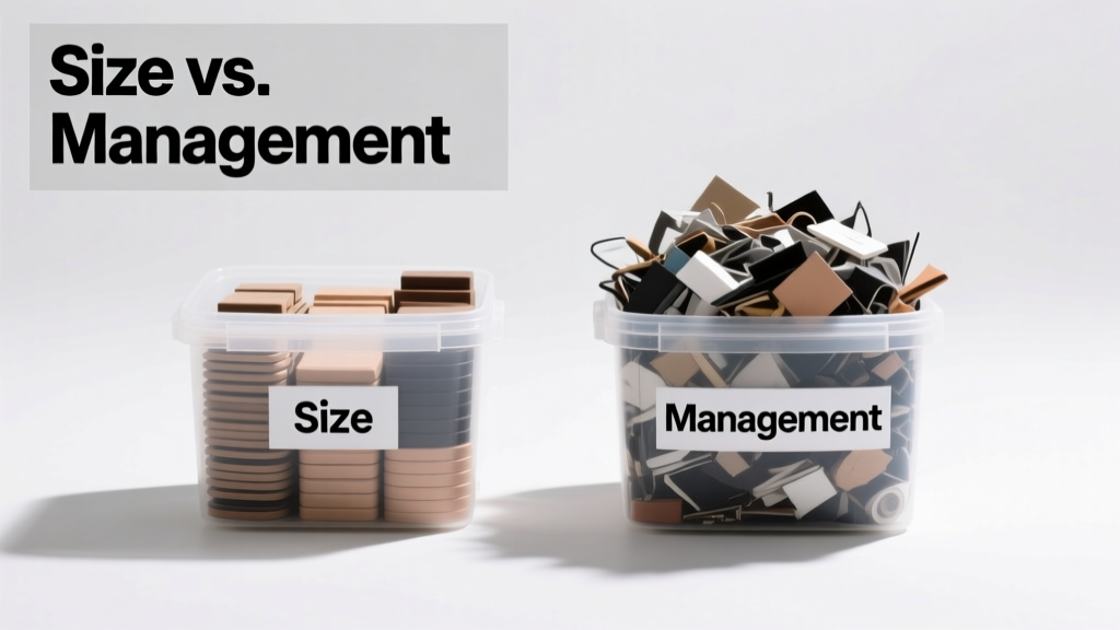 Dining Room Size & Layout: Practical Metrics & Efficiency
