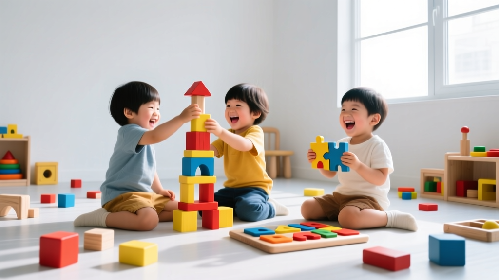 Unplugged Coding Games for Kids: 10 Screen-Free Activities