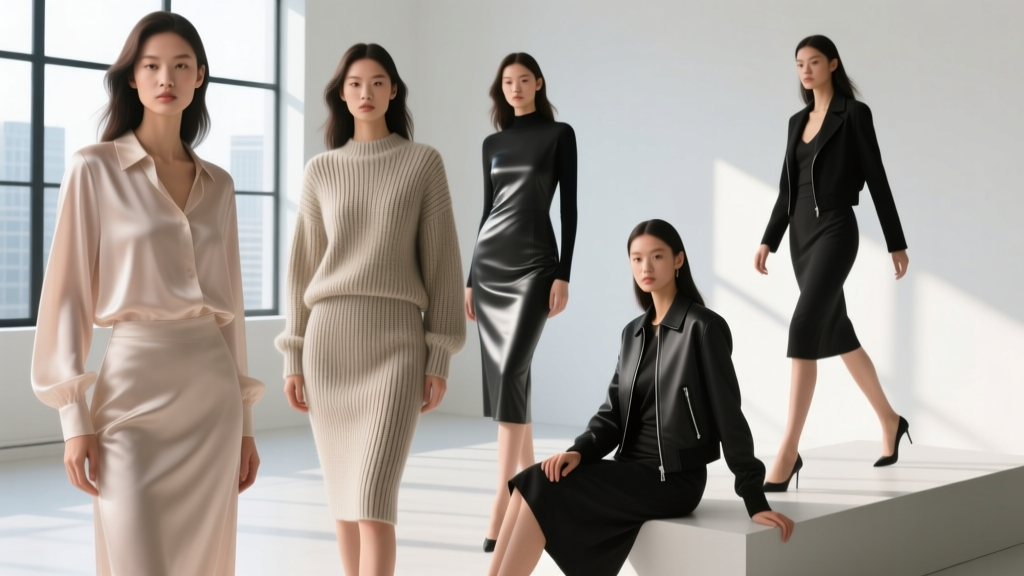 Are At-Home Dry Cleaning Kits Effective? Honest Review