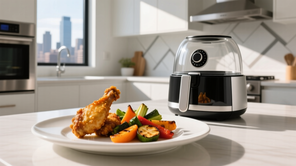 Where to Buy an Air Fryer: Best Deals & Smart Buying Tips