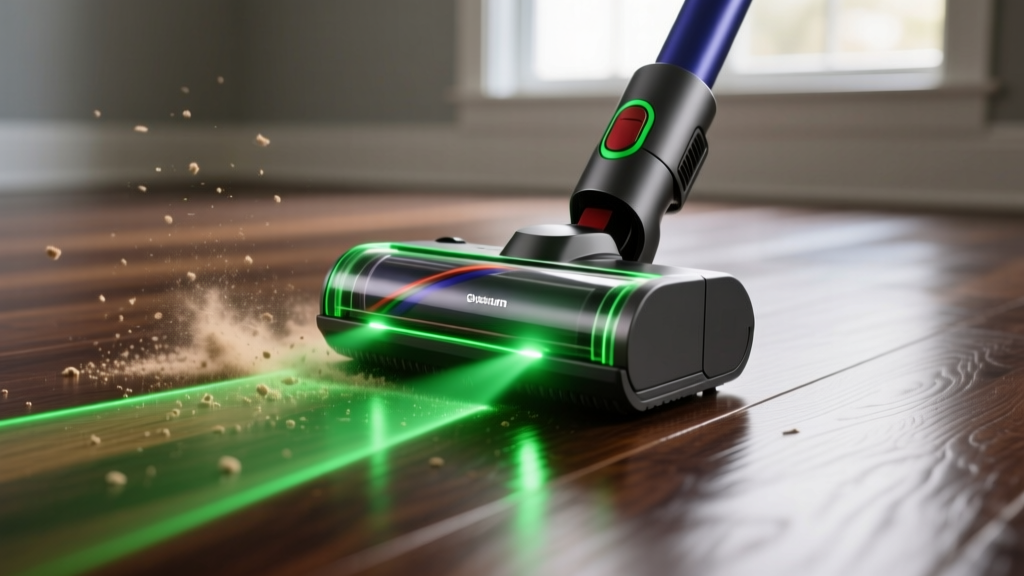 Why Are Dyson So Expensive? A 5-Year Reliability Verdict