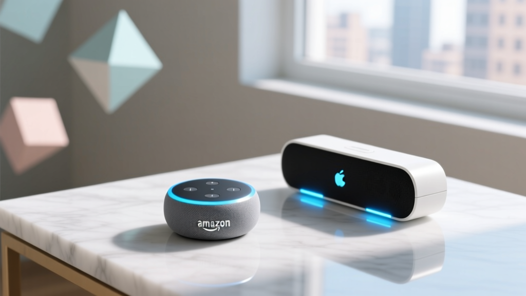 Echo Dot Bluetooth Speakers: 2026 Setup Guide