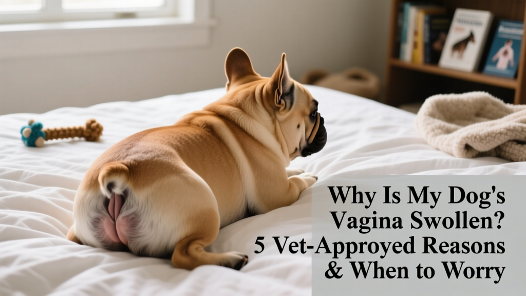 Image Credit: eva_blanco, Shutterstock