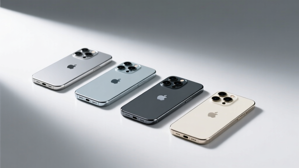 Import Mobile Phones Safely: 7 Steps to Avoid Customs & Fakes