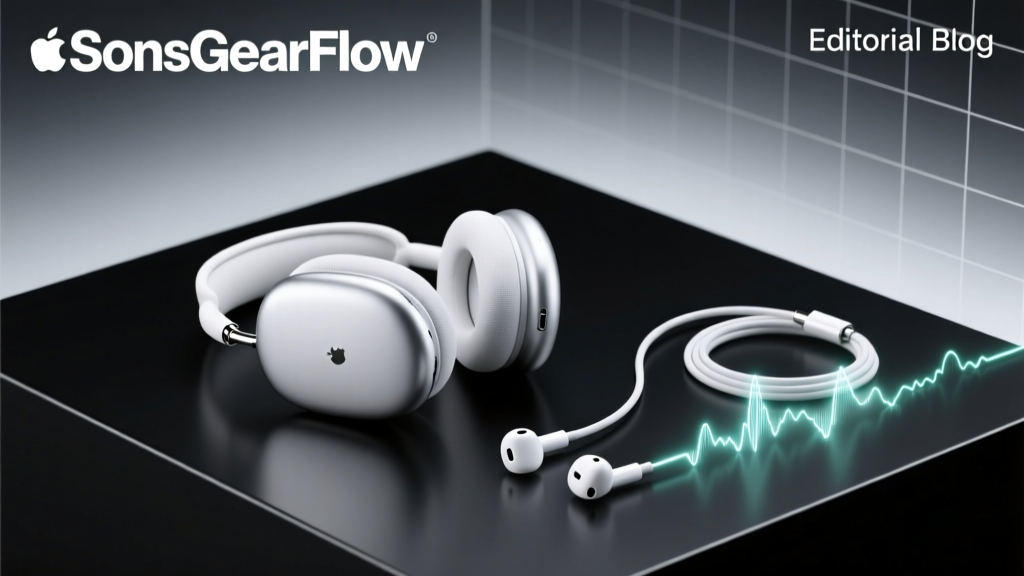 How To Use Both Wired And Wireless Headphones Together (2026)