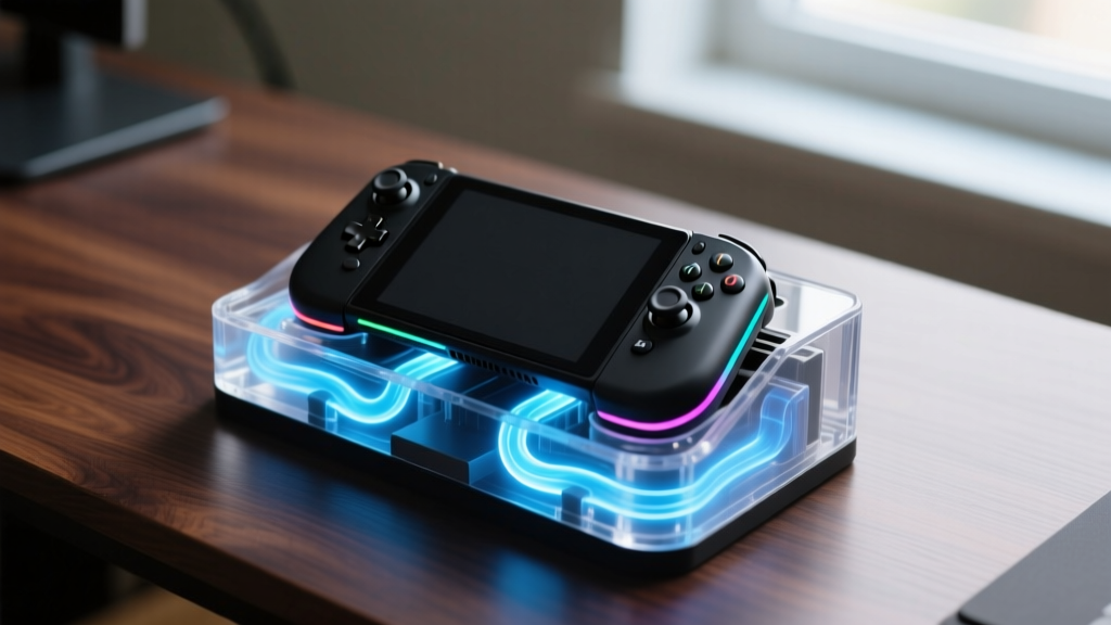 Top Exclusive Latest Inventions for 2026 Accessory Pairing