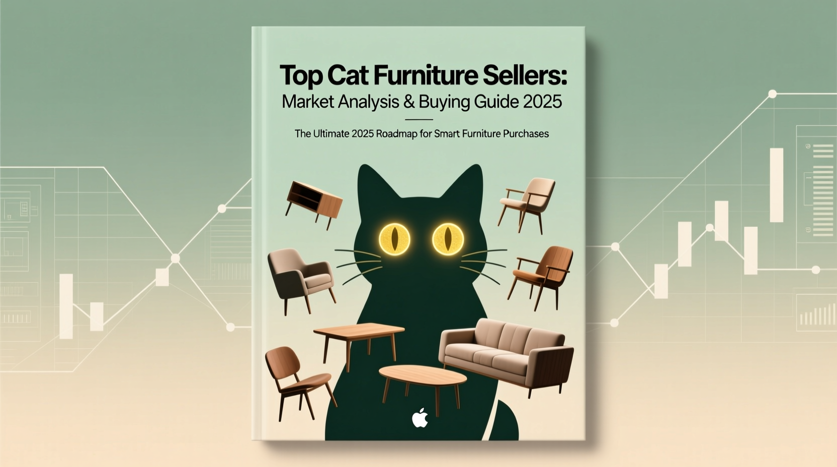 cat furniture top sellers