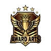 supplierLogo