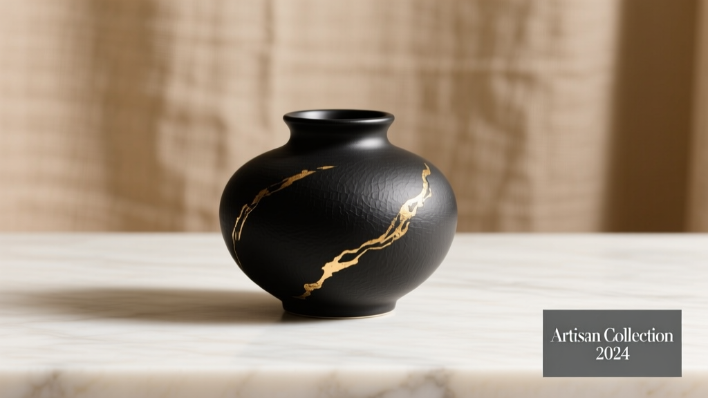 Al Fakher: Material Standards, Technical Specifications, and Applications Across Industries