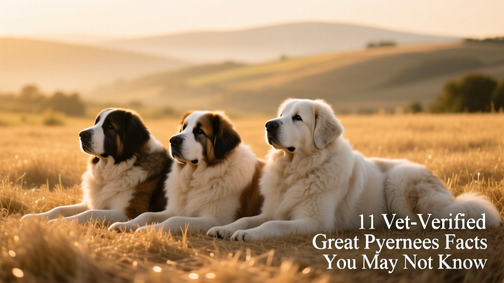 Image Credit: schubbel, Shutterstock