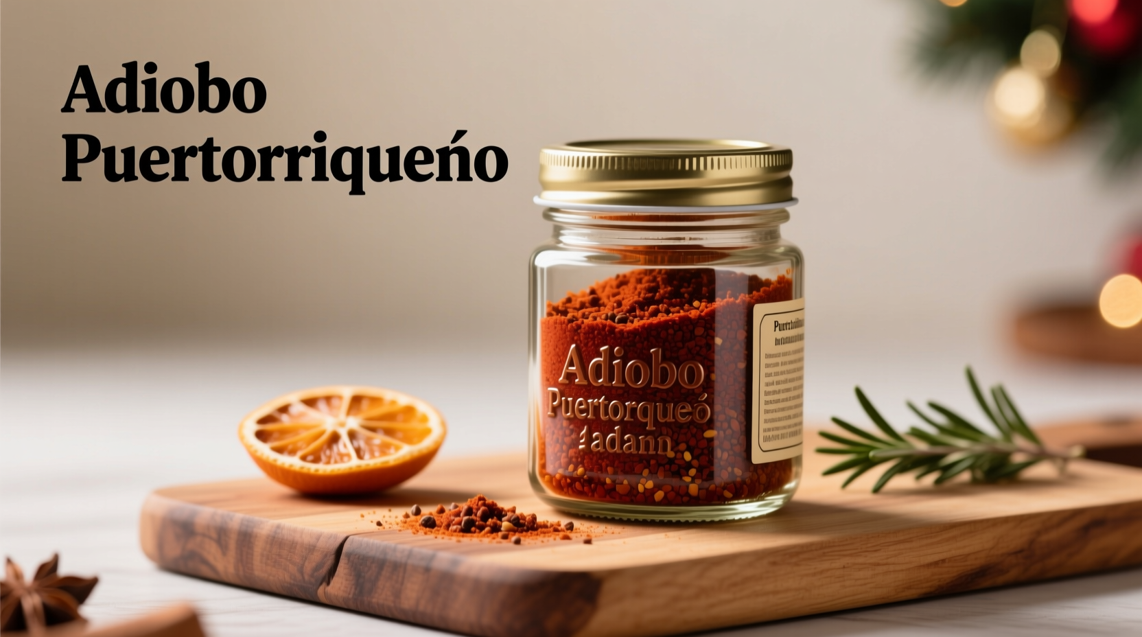 A9ad7cd52cedc4cba8e033a00010024768.jpg, image size:1664x928