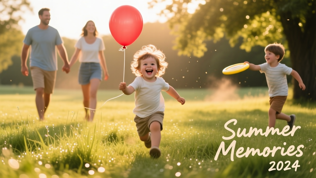 Micha: Understanding Sensory Processing Differences in Children and Practical Parenting Strategies