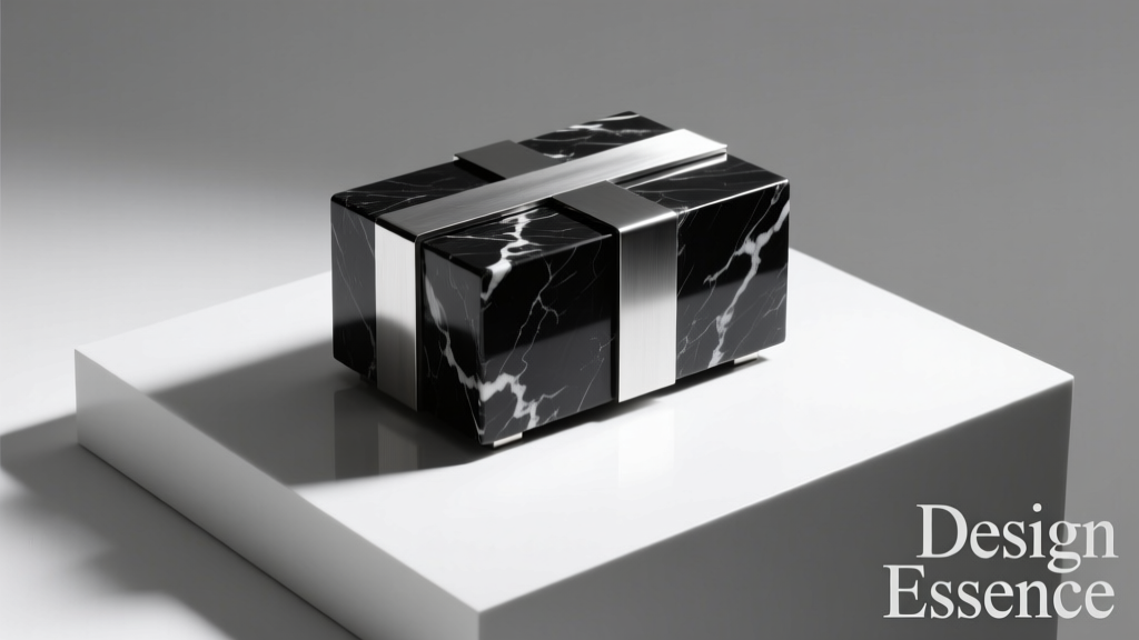 Why Do Kids Cry When Opening Christmas Gifts Emotional Overwhelm Explained