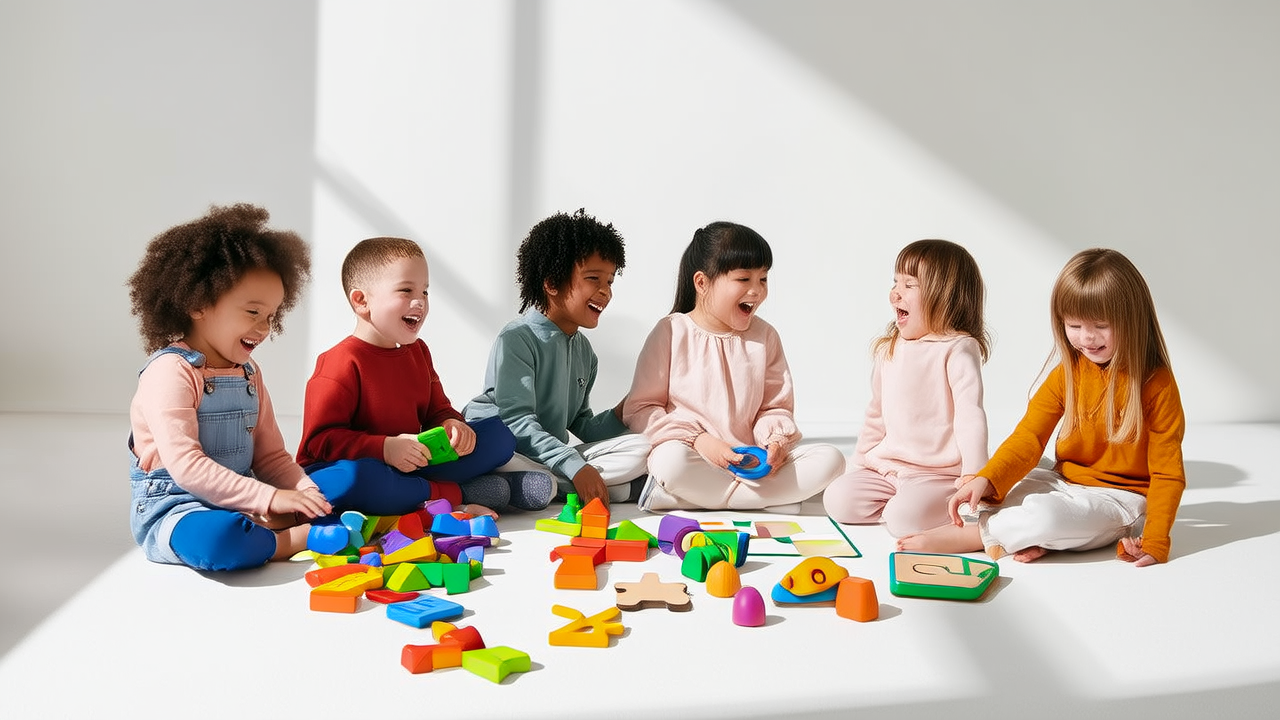 Best STEM Toys for Screen Time: Parent Picks 2026