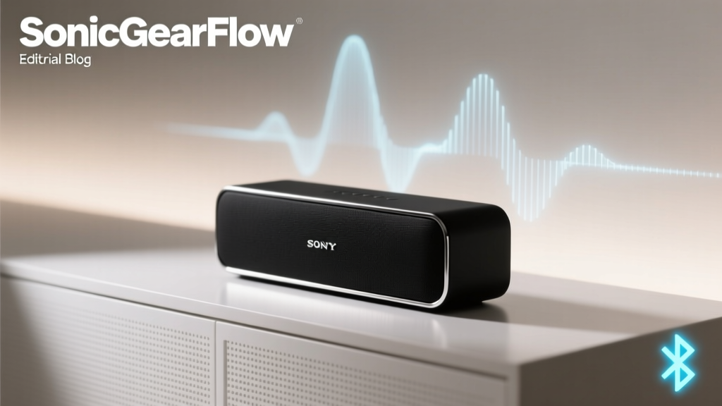 Wireless TV Speakers: Fix Lip-Sync, Range & Bass (2026)