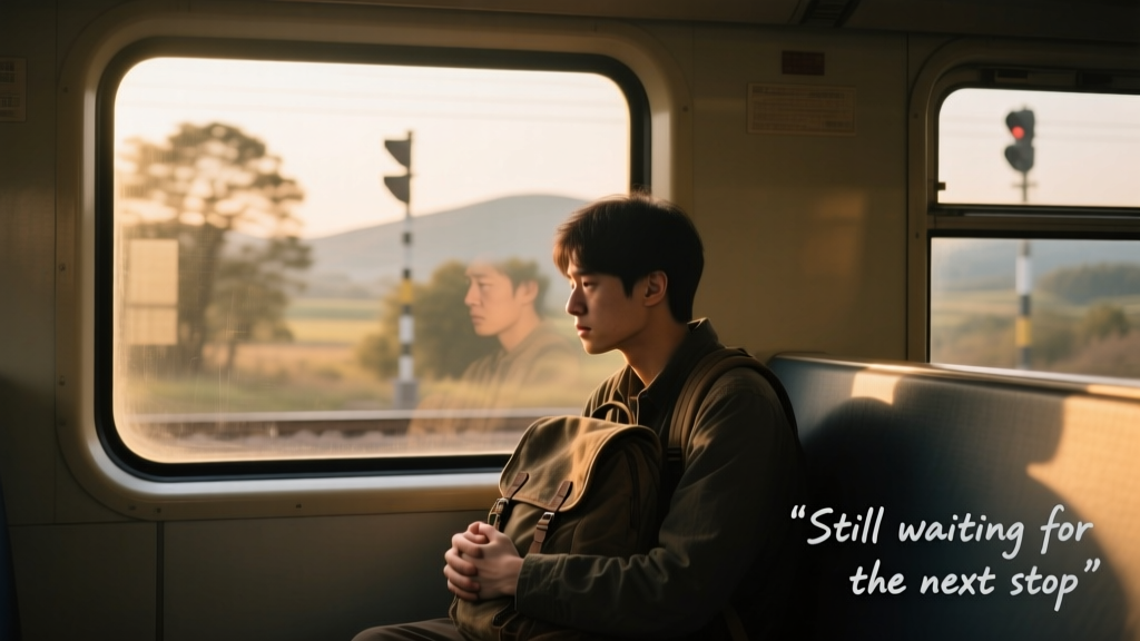 Solo Travel Anxieties: Practical Strategies to Navigate Fear, Safety, and Connection