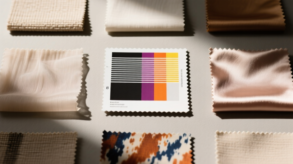 How to Print onto Fabric at Home: A Pro Buyer’s Guide