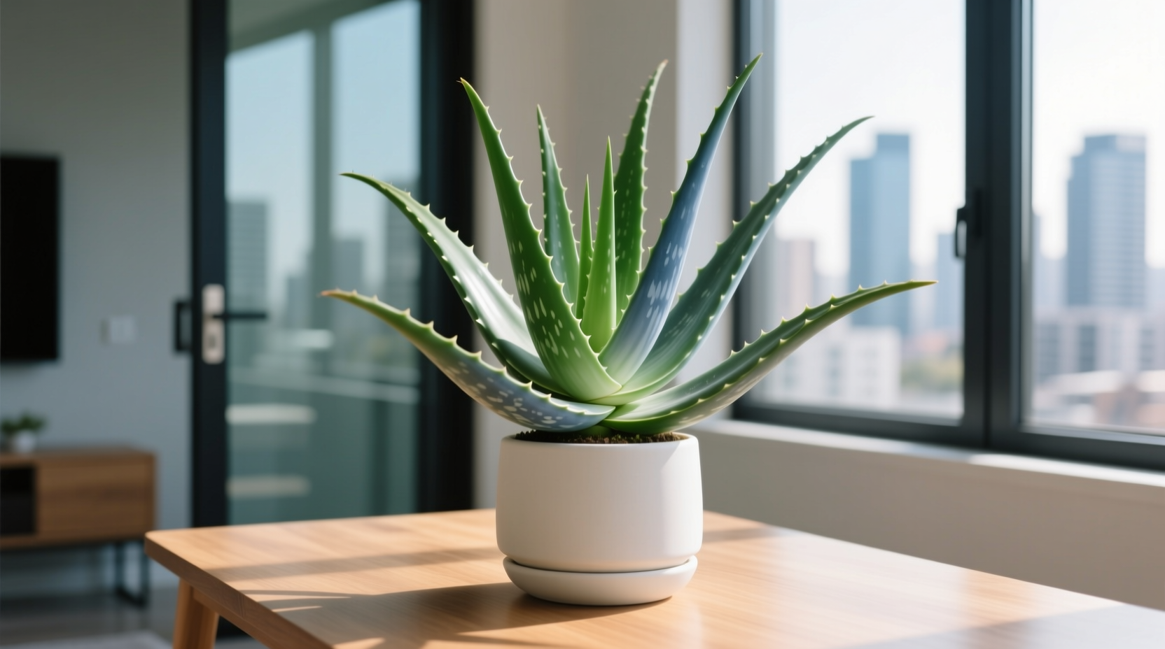 aloe vera plant online