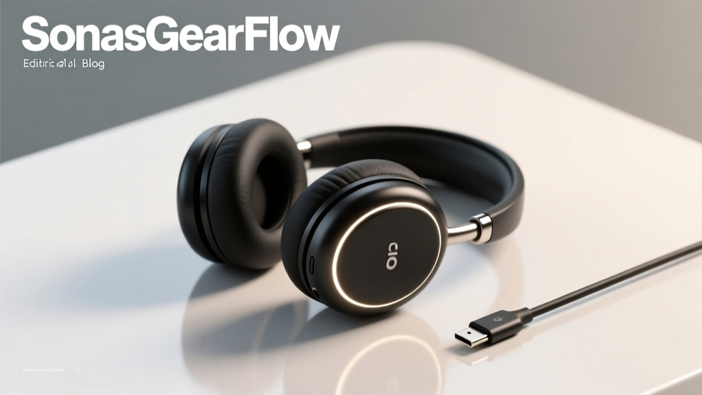 What Is The Best Headphones Wireless