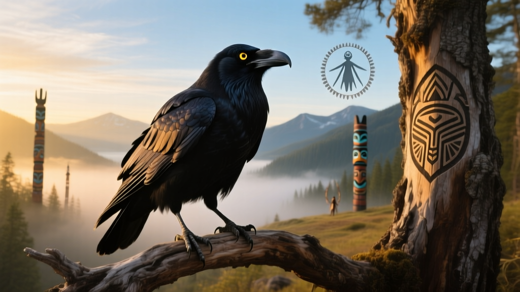 Bird in Native American: Cultural Dream Symbolism